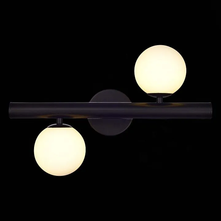 Бра ST-Luce Asolo SL1185.401.02