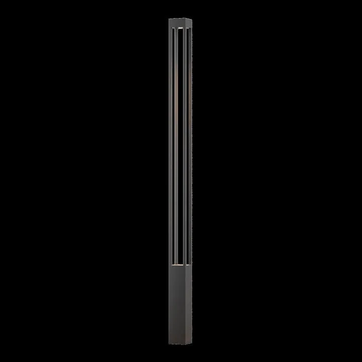 Фонарный столб Maytoni Outdoor Эльба O424FL-L25GF
