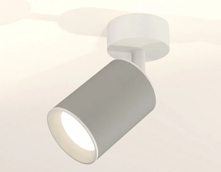 Спот Ambrella Light XM XM6314001