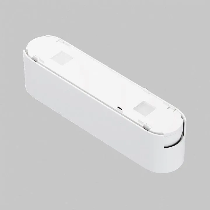 Накладной светильник Maytoni Technical Точки TR082-1-6W4K-M-W