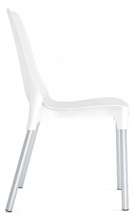 Стул Sheffilton SHT-S75 218531, 6310470508 Стул Sheffilton SHT-S75 218531, 6310470508