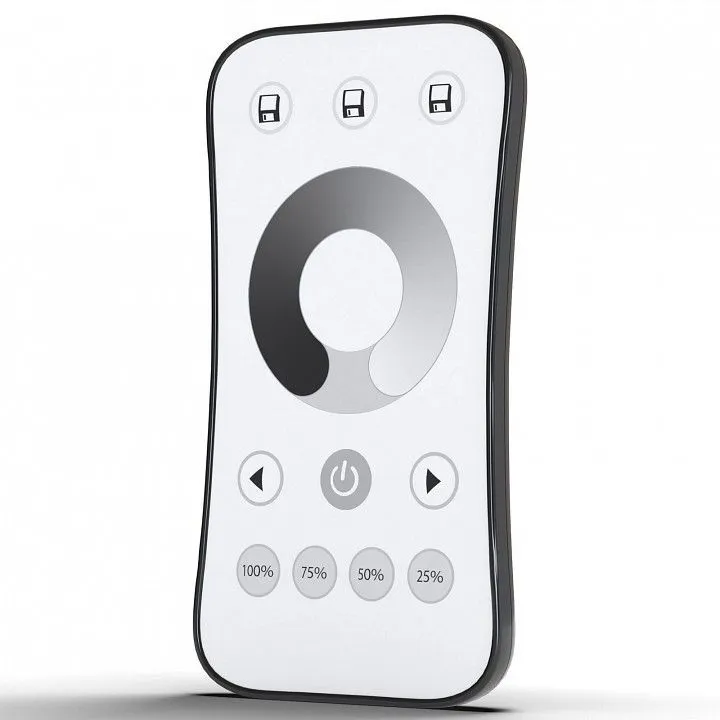 Пульт ДУ Maytoni Lighting control Пульты 01102