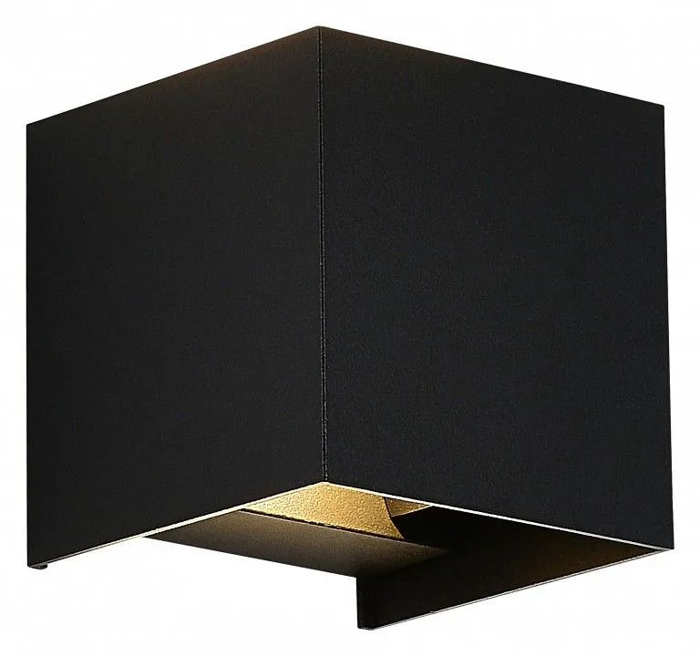 Накладной светильник ST-Luce Brik SL9513.401.01