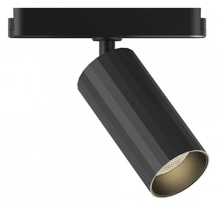 Светильник на штанге Denkirs AIR SPOT DK5371-BK Светильник на штанге Denkirs AIR SPOT DK5371-BK