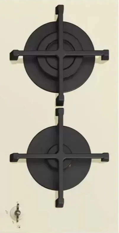 Варочная панель Smeg PV864PO