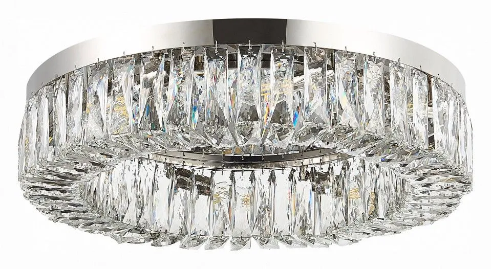 Накладной светильник ST-Luce Rifrazio SL1226.102.08