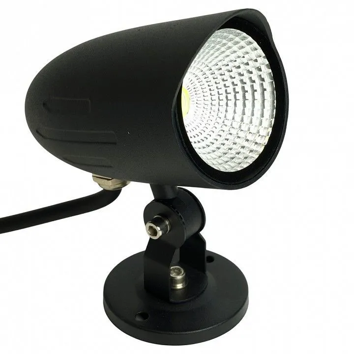 Наземный прожектор Feron SP2714 51766