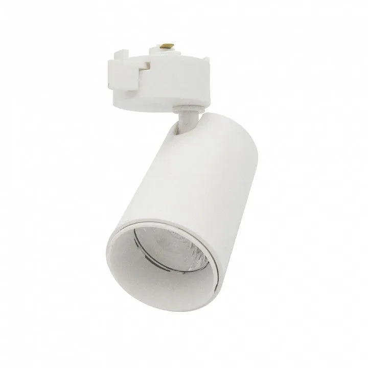Светильник на штанге Volpe ULB-Q276 UL-00005933