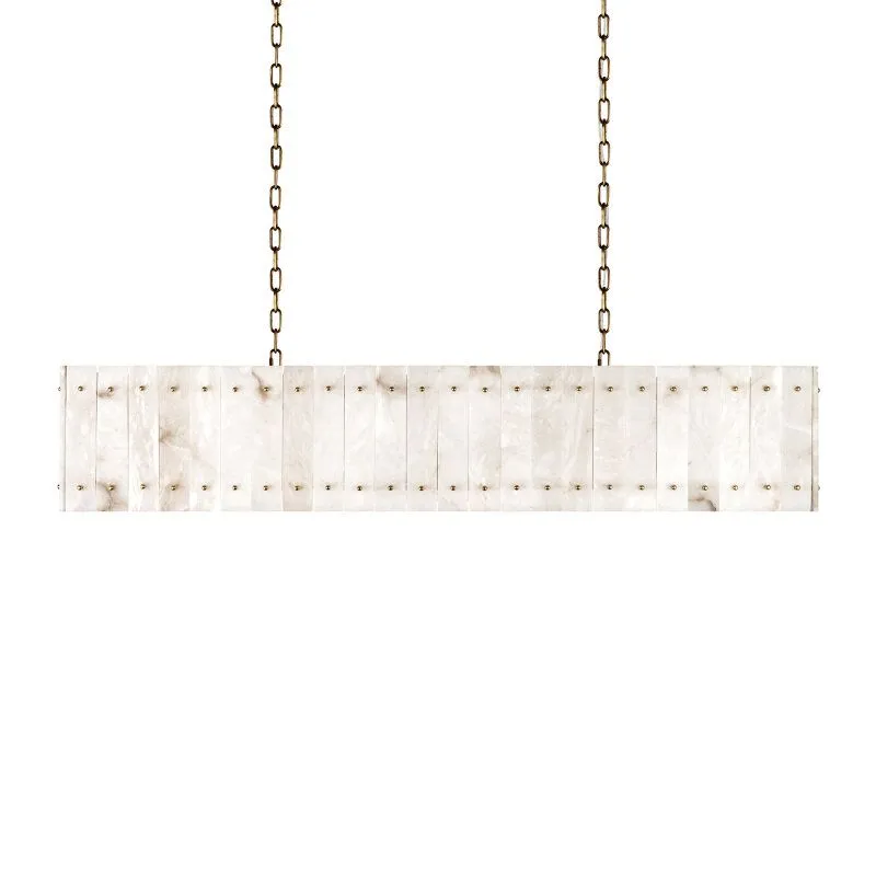 Подвесной светильник Loft it Sevilla 10529/1400R