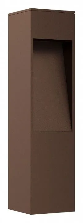 Наземный низкий светильник ST-Luce Cosmo SL9522.605.02 Наземный низкий светильник ST-Luce Cosmo SL9522.605.02