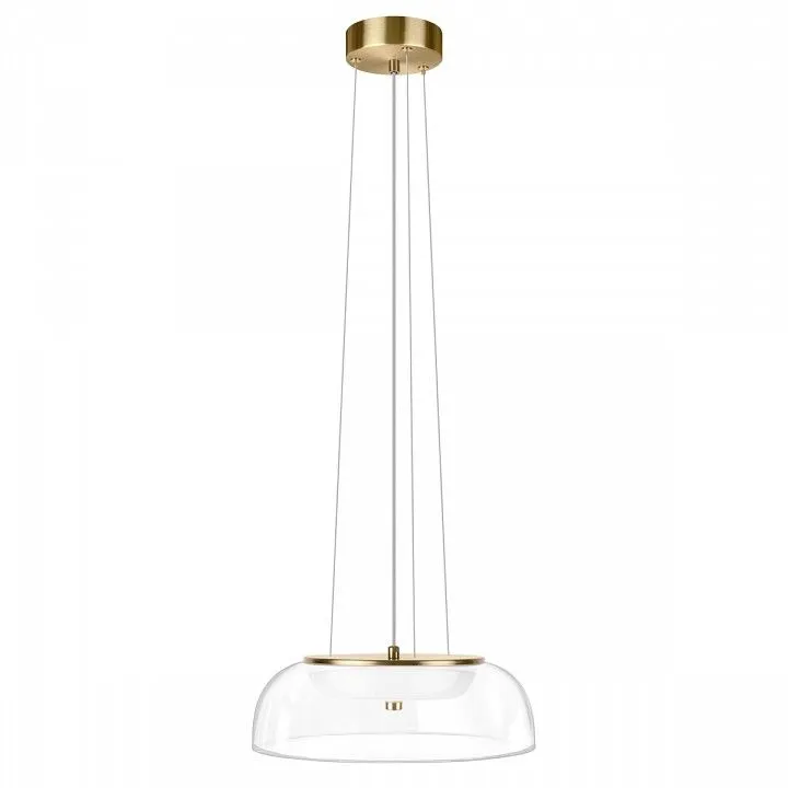 Подвесной светильник Loft it Tinkerbell 10428/C
