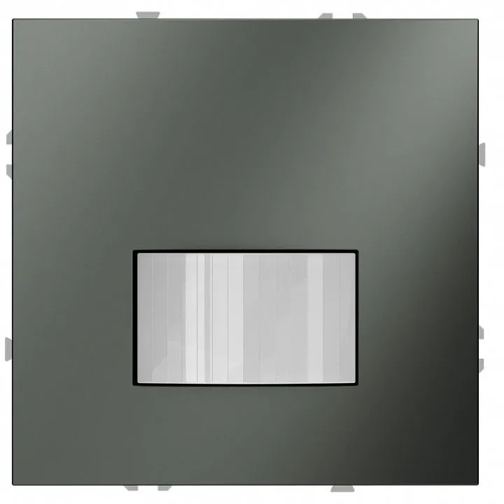 Датчик движения без рамки Voltum S70 VLS070506