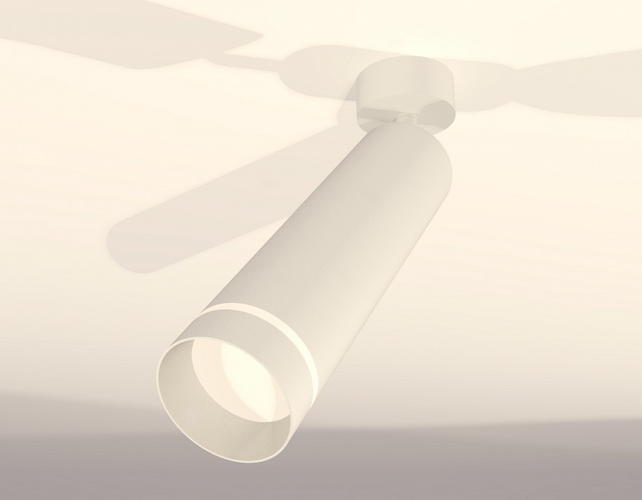 Спот Ambrella Light XM XM6355003