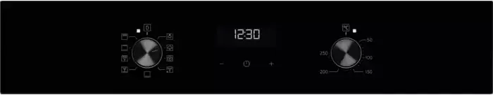 Духовой шкаф Electrolux EOD5C70BZ