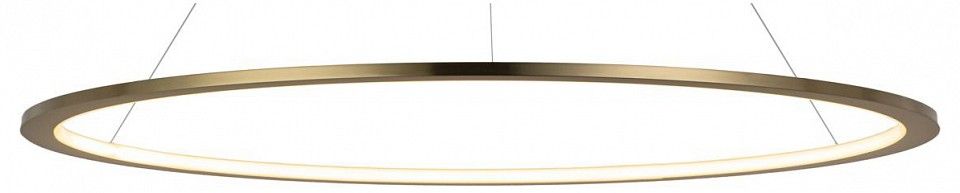 Подвесной светильник Loft it Ring 10014XXL
