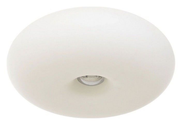 Накладной светильник LUMINA DECO Biante LDC 1104-D38 WT