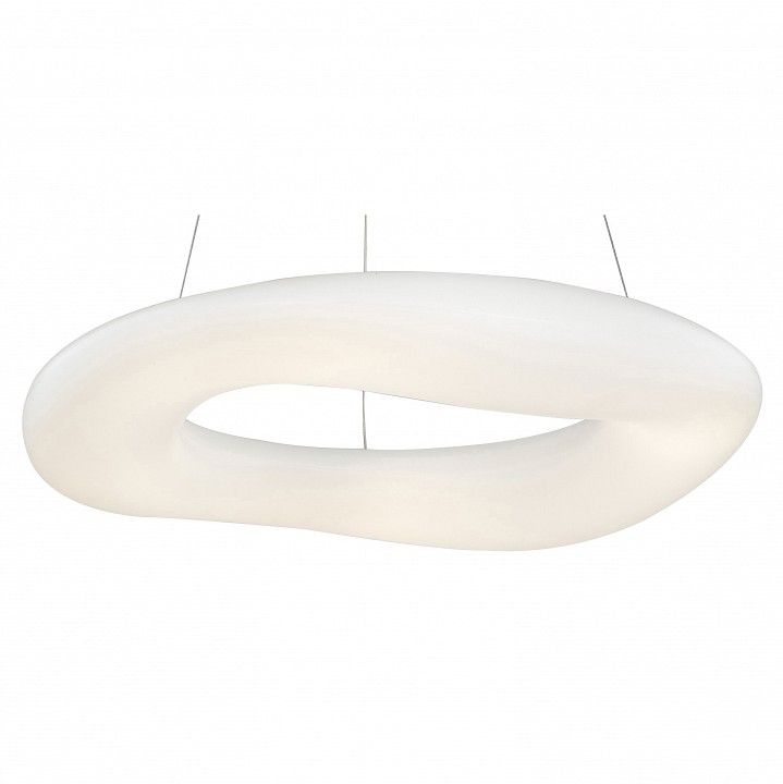 Подвесной светильник Divinare Levita 8003/91 SP-1