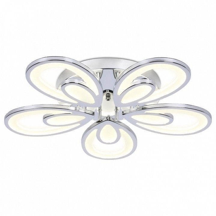Накладной светильник Ambrella Light FA FA469