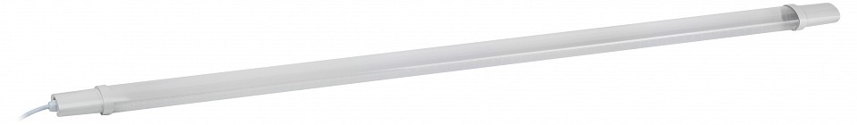 Накладной светильник Эра  SPP-301-36-6K-P