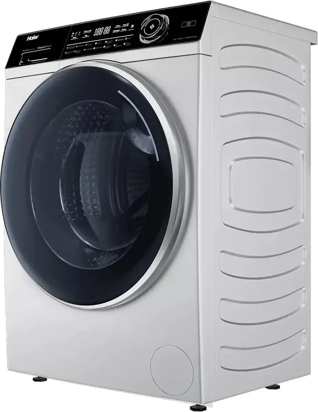 Стиральная машина Haier HW80-BP14979