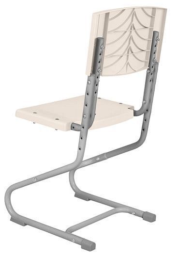 Стул Дэми 2 350349