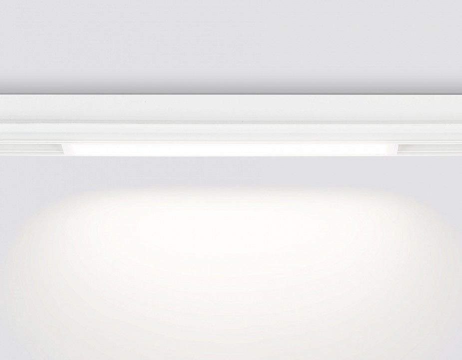 Накладной светильник Ambrella Light GL GL1271