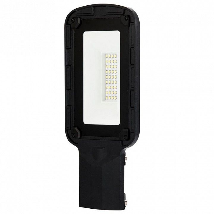 Консольный светильник Feron Saffit SSL10-30 55232