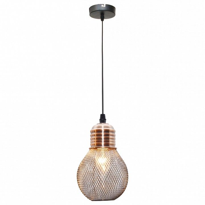 Подвесной светильник TopLight Grissell TL1155-1H