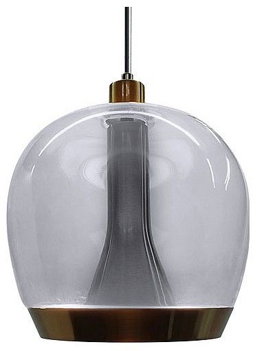 Подвесной светильник Divinare Sonata 5740/17 SP-8 Подвесной светильник Divinare Sonata 5740/17 SP-8