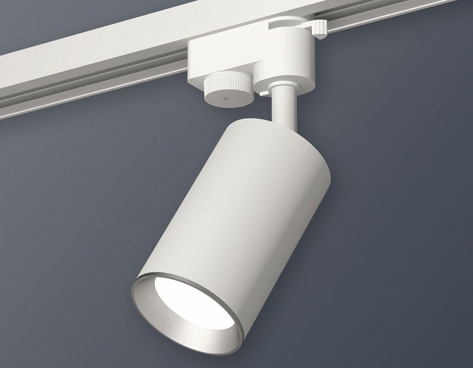 Светильник на штанге Ambrella Light XT XT6322004