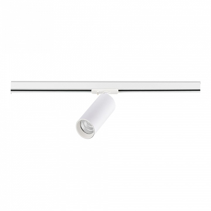 Светильник на штанге ST-Luce ST382 ST382.546.20.TRIAC