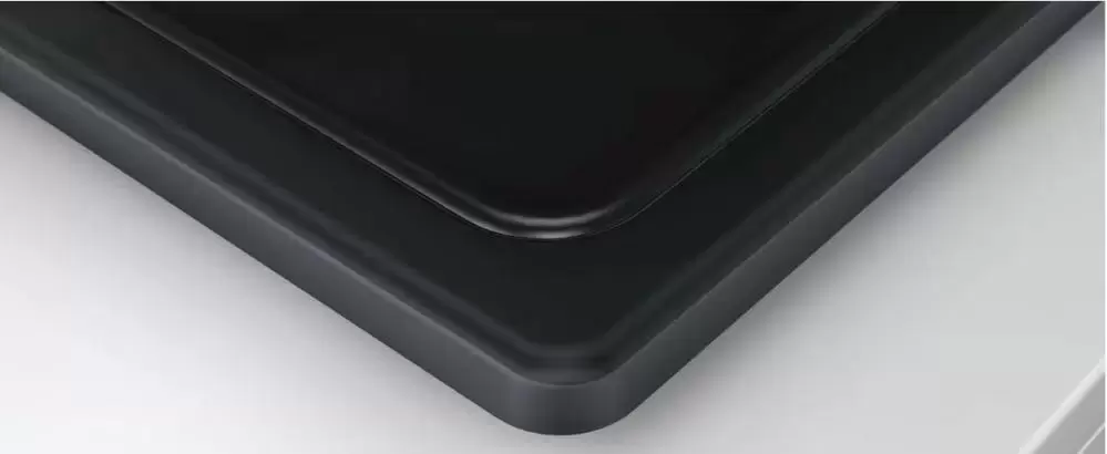 Комбинированная варочная панель Bosch PBY6C6B62O