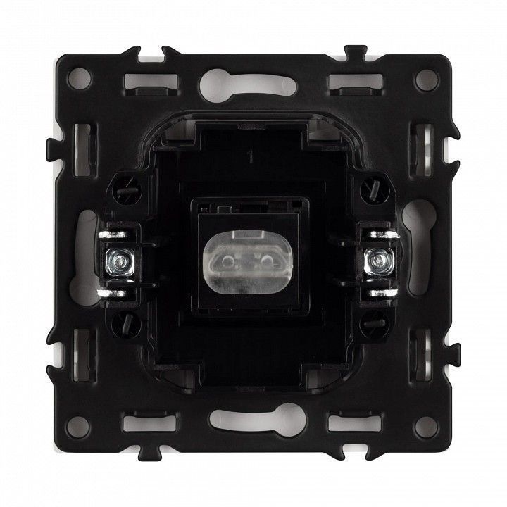 Розетка HDMI без рамки Arlight SCT-NOBE 061843