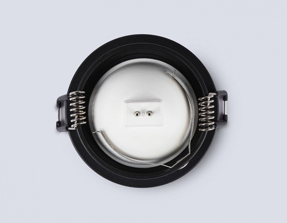 Встраиваемый светильник Ambrella Light TN TN102802