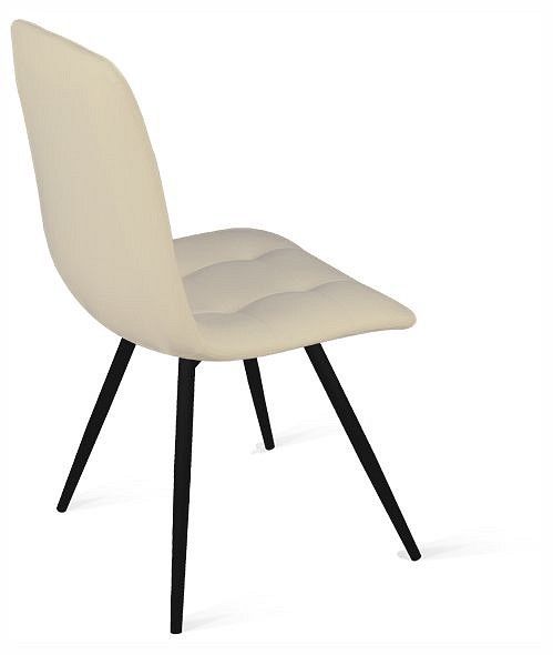 Стул ТРИЯ Бруно 0b9f6c8c-2964-11eb-80e0-0a94ef069547#1512a7f6-2965-11eb-80e0-0a94ef069547, 0b9f6c8c-2964-11eb-80e0-0a94ef069547_1512a7f6-2965-11eb-80e0-0a94ef069547, 175178