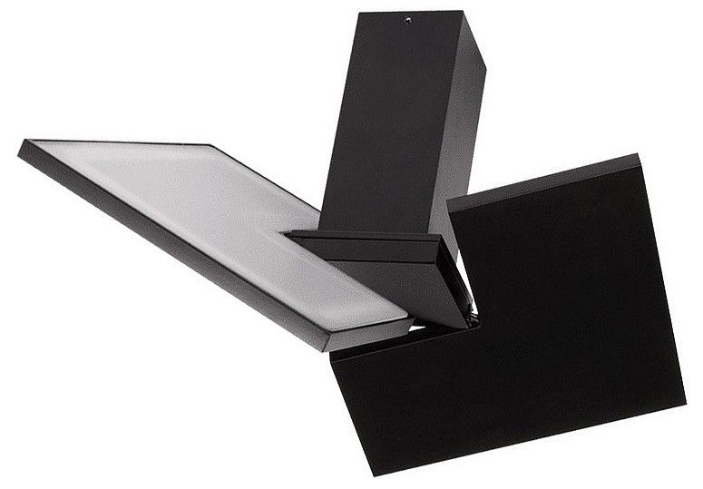 Накладной светильник DesignLed JY C0108A-BL-WW
