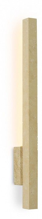 Бра Ambrella Light LH LH53625
