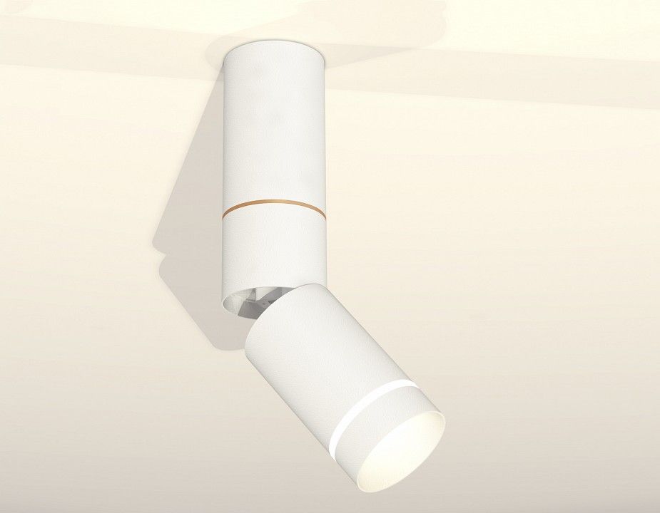 Светильник на штанге Ambrella Light XM XM6312135
