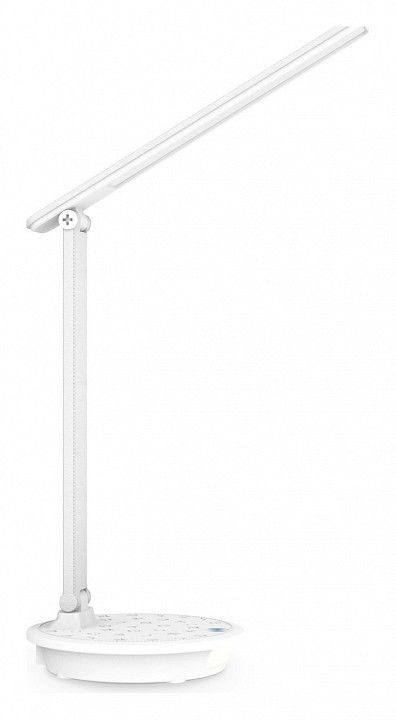 Настольная лампа офисная Ambrella Light DE DE536