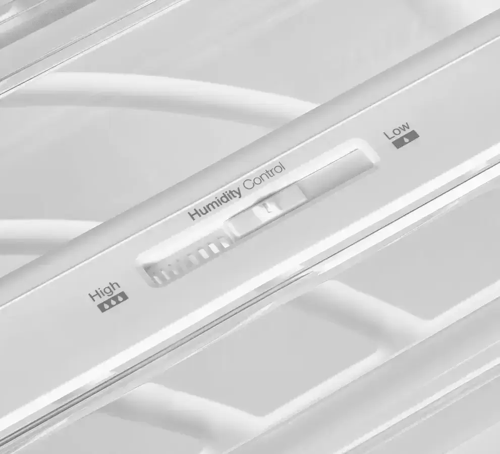 Холодильник Maunfeld MFF200NFХ10 Inverter