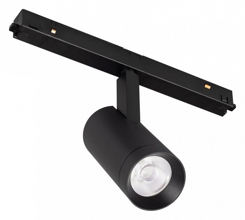 Светильник на штанге Arlight ORIENT SPOT 053722