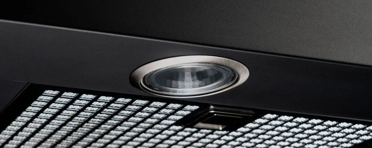 Вытяжка Bertazzoni KT90P1ANT