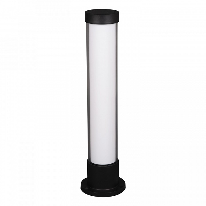 Наземный низкий светильник Reluce  09985-0.7-001JH 0.6M LED18W  BK RLOS
