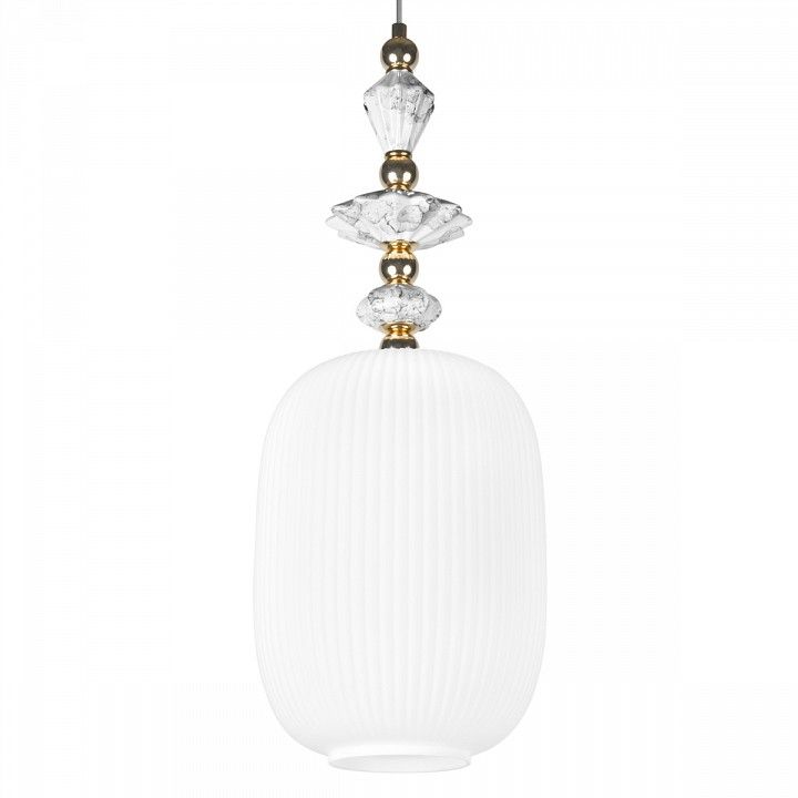 Подвесной светильник Loft it Family 10365/G