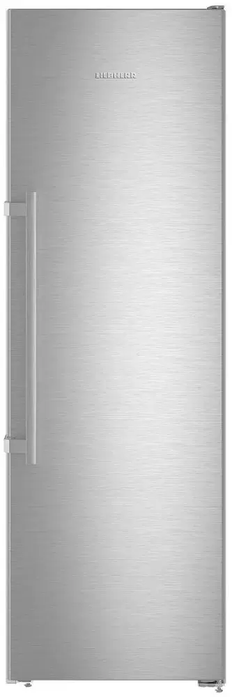 Морозильник Liebherr SGNef 3036 Comfort No Frost