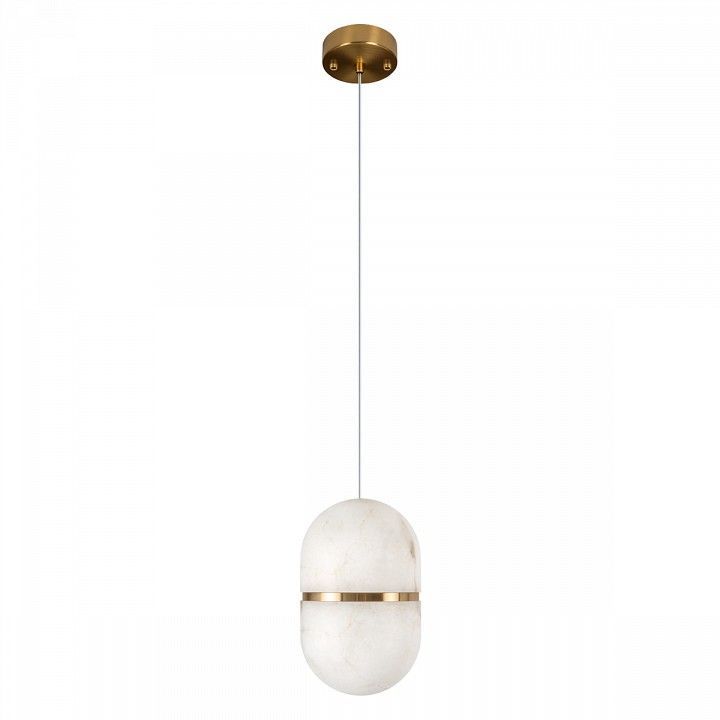 Подвесной светильник Loft it Yum acrylic 10553/S