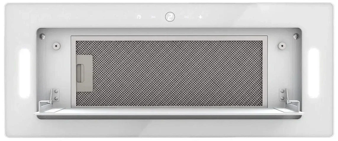 Вытяжка Faber ARIA WH 72
