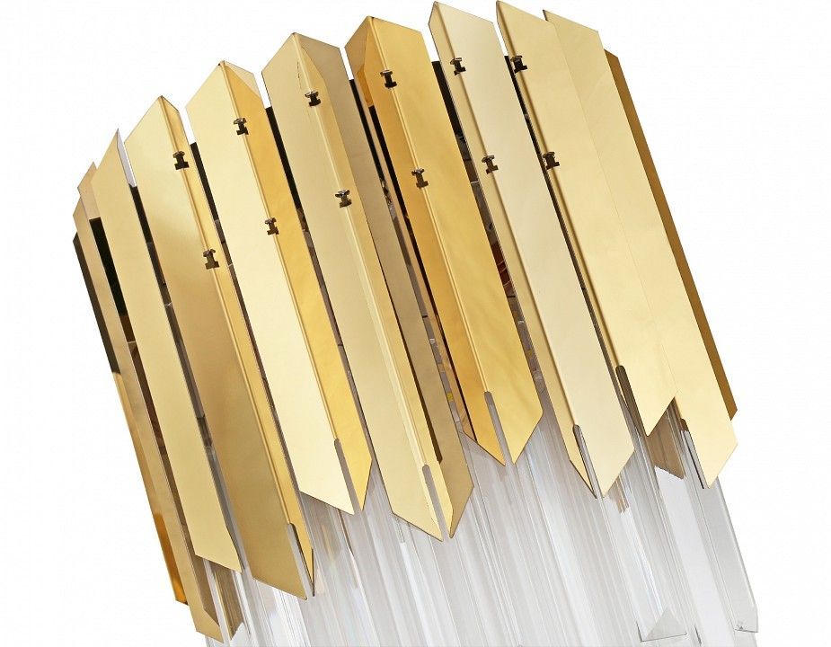Бра Ambrella Light TR TR5289