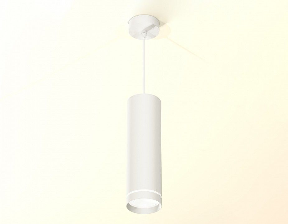 Подвесной светильник Ambrella Light XP XP8191003