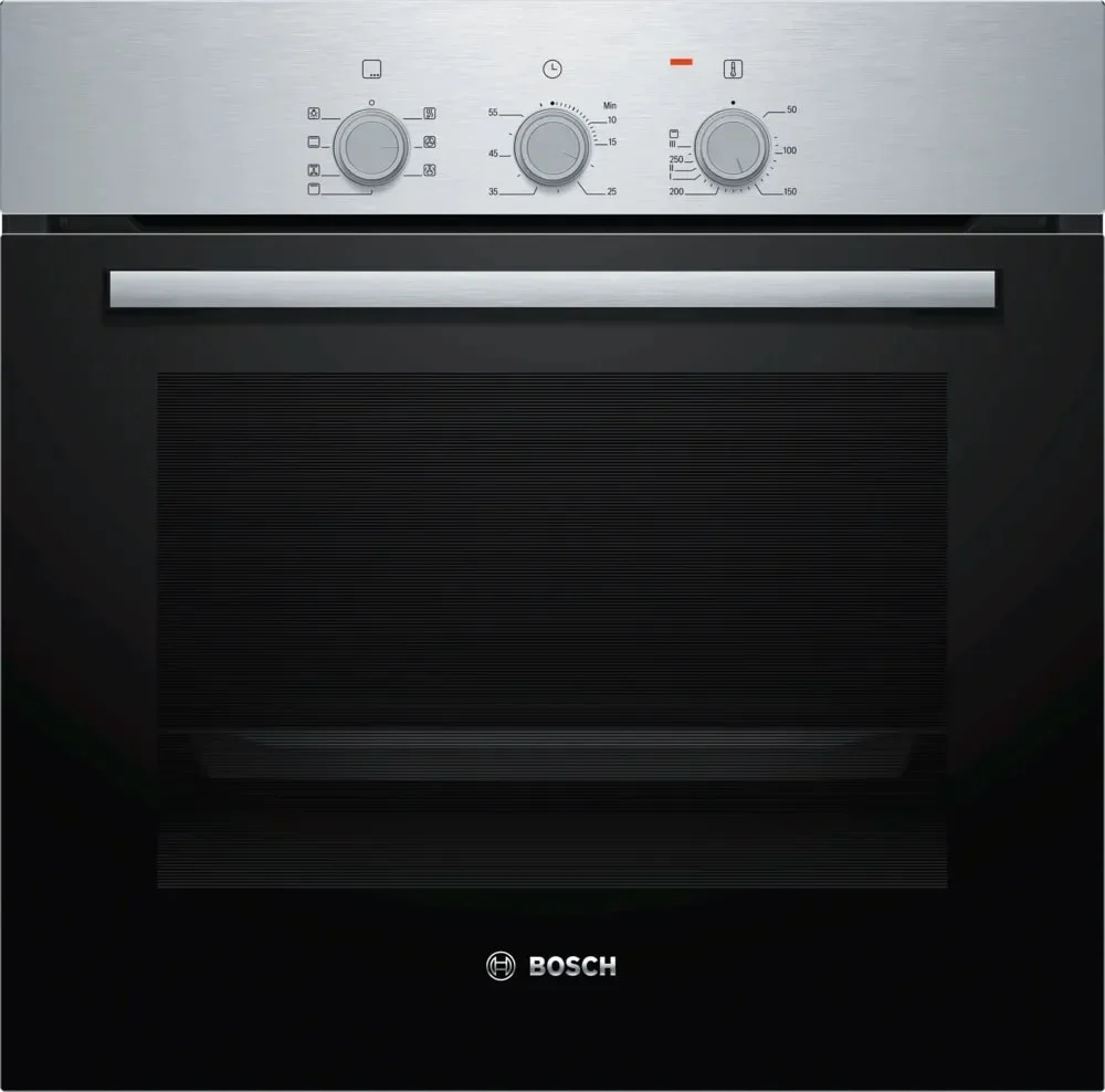 Духовой шкаф Bosch HBF011BR0T